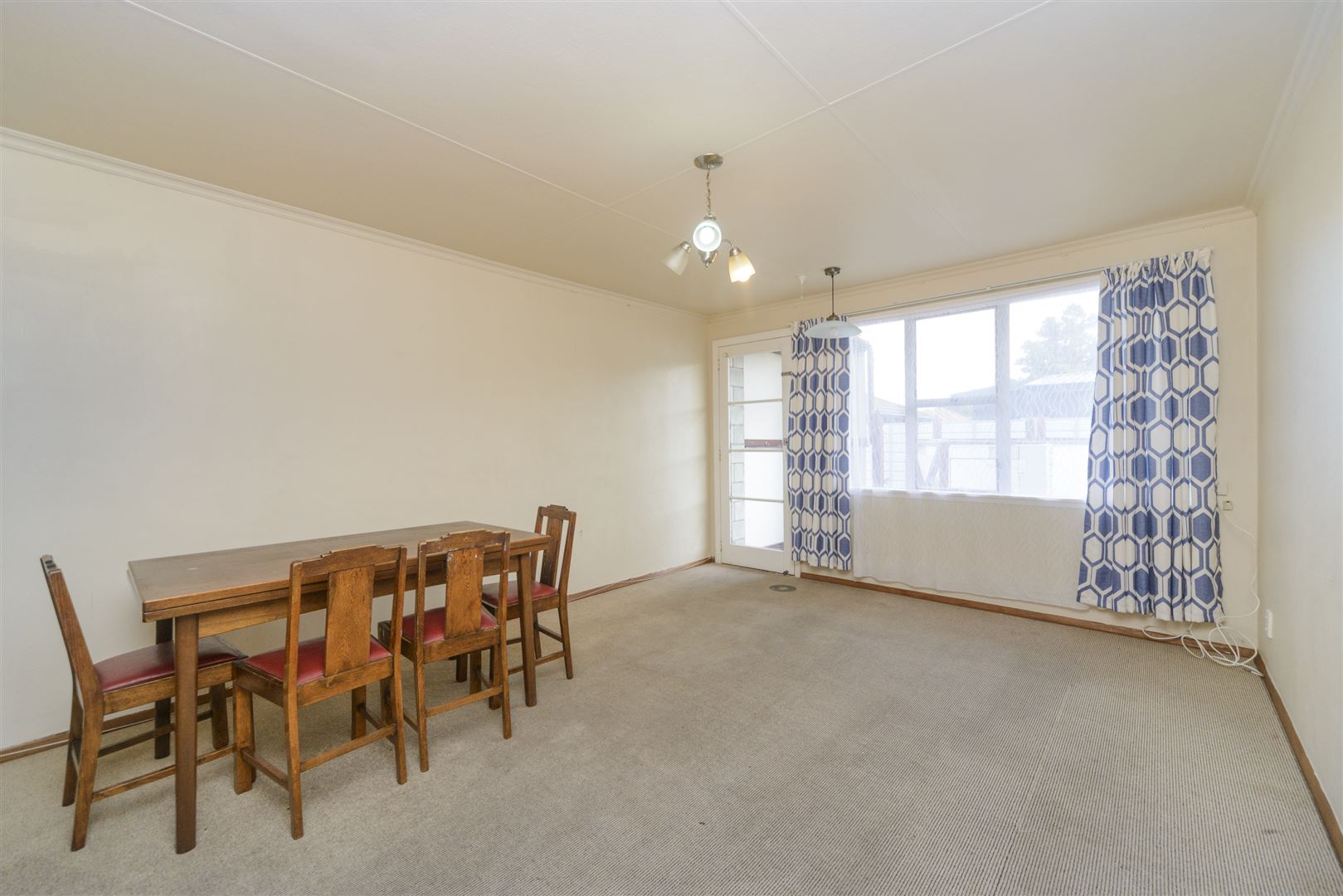 5/84 Linton Street, West End, Palmerston North, 0 habitaciones, 1 baños