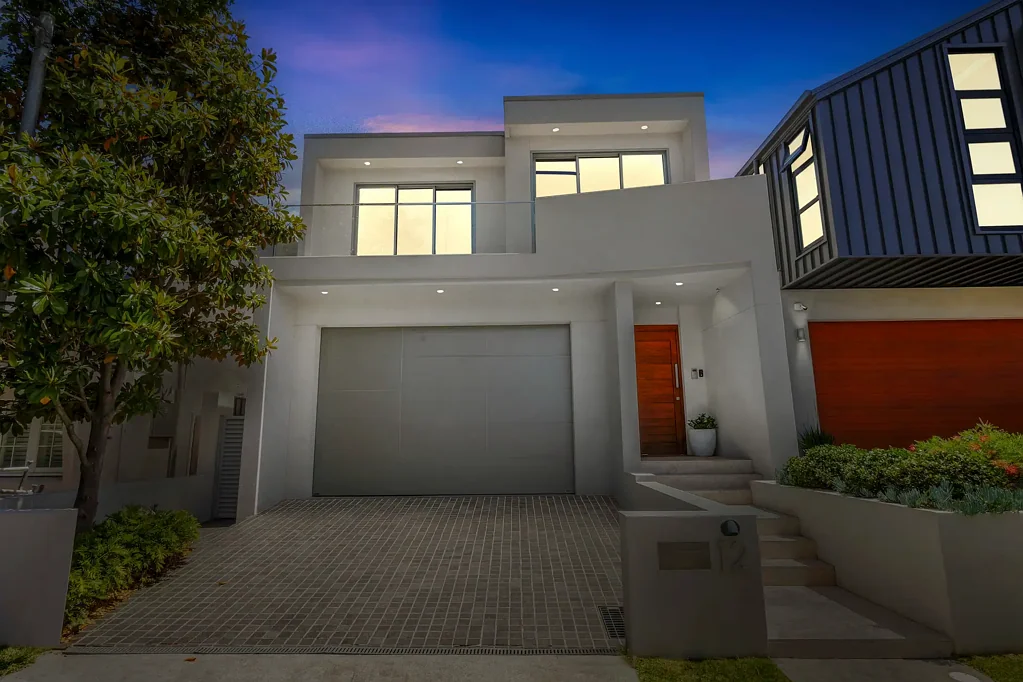 12 Paton Street, Kingsford, NSW 2032