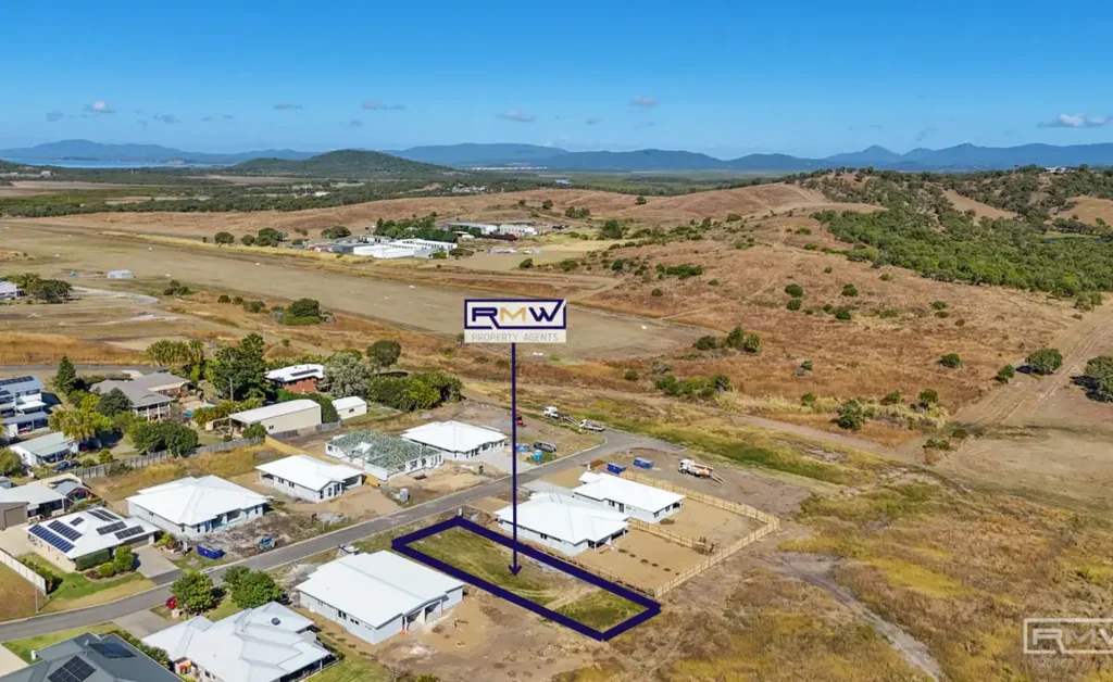 14 Kimber Street, Emu Park, QLD 4710