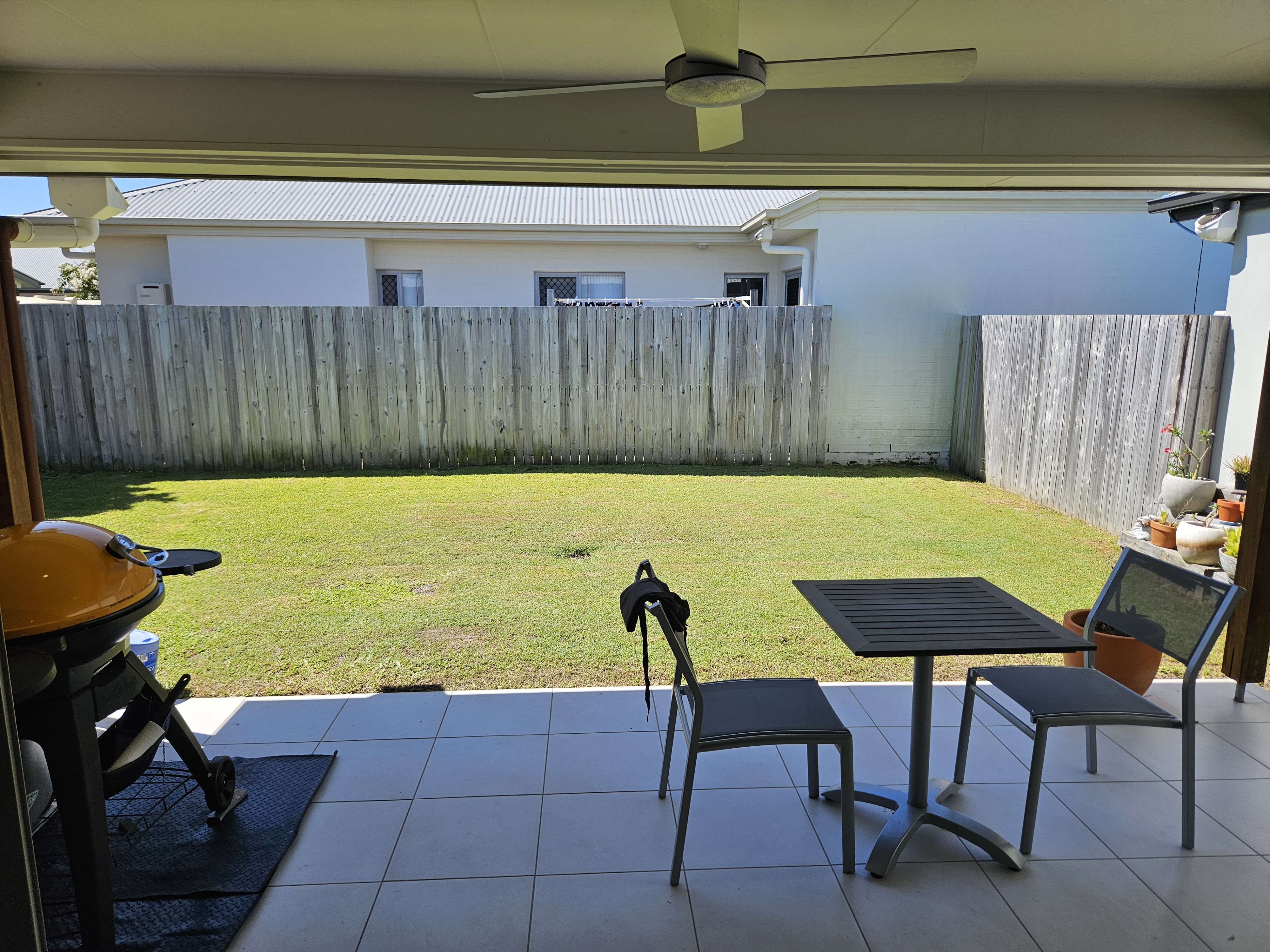 70 AUBURN ST, CALOUNDRA WEST QLD 4551, 0 ਕਮਰੇ, 0 ਬਾਥਰੂਮ, House