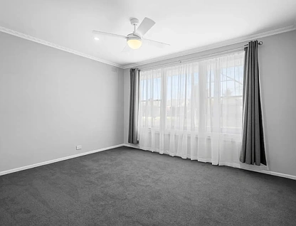 12 Lime Crescent, Lara, VIC 3212, 3 ਕਮਰੇ, 1 ਬਾਥਰੂਮ, House