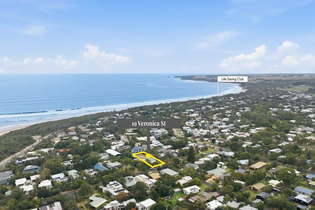 19 Veronica Street, Inverloch, VIC 3996
