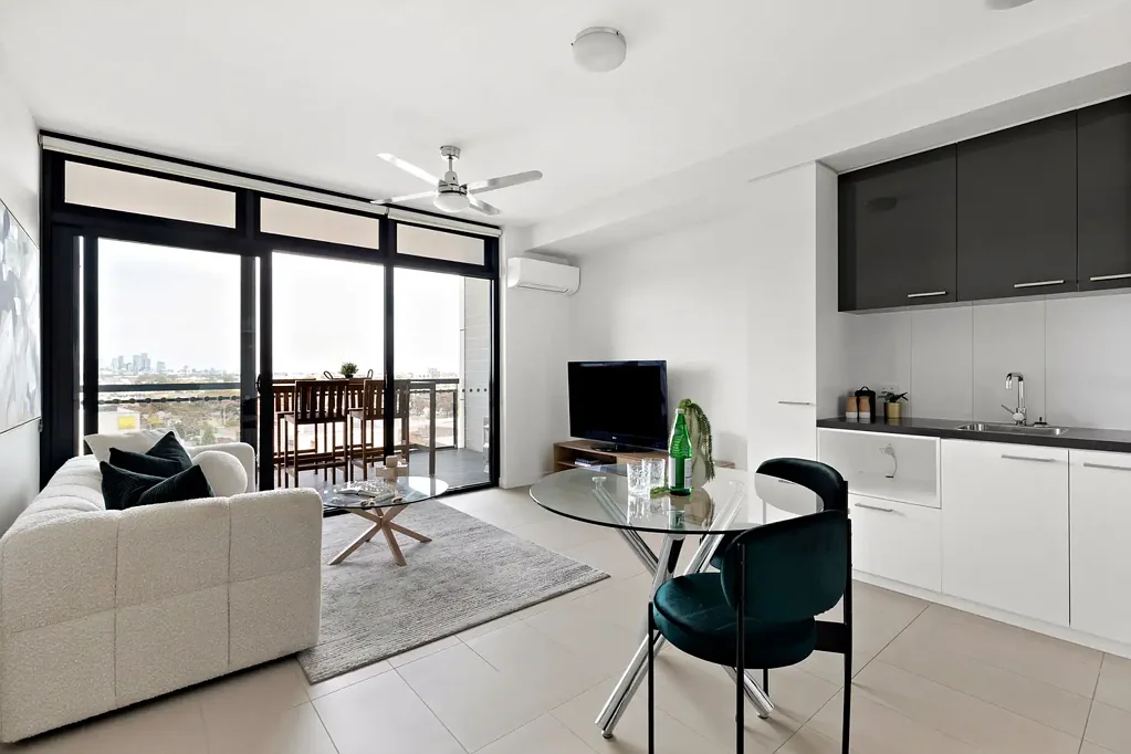 706/14-20 Nicholson Street, Coburg, VIC 3058