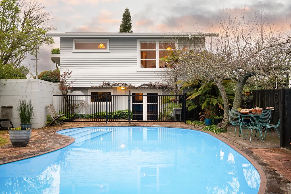 33 Wymer Terrace, Chartwell, Hamilton, Waikato