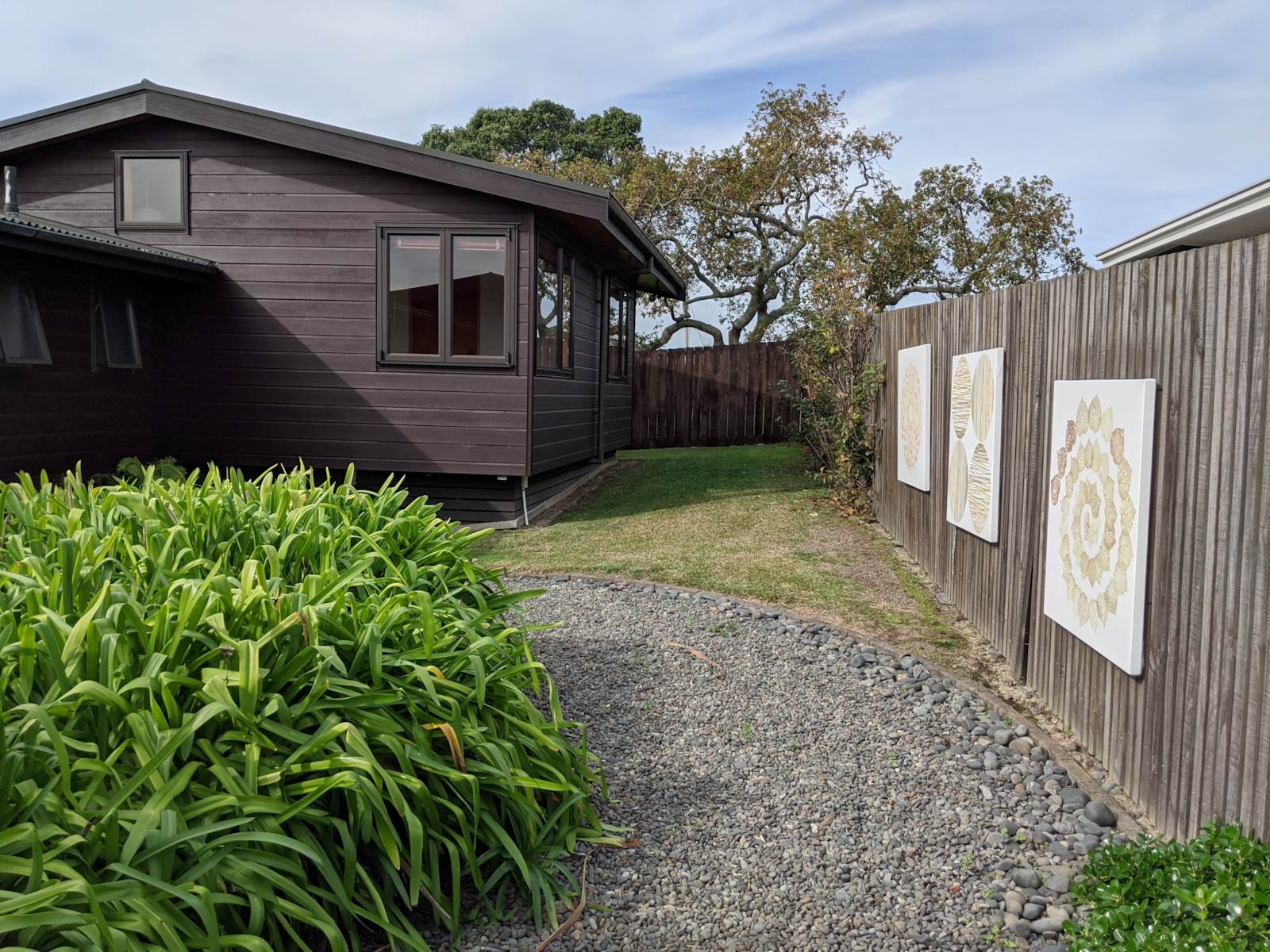 60 Forrest Hill Road, Forrest Hill, Auckland - North Shore, 0房, 0浴