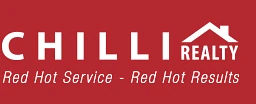 Chilli Realty
