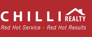 Chilli Realty