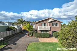 3/2 Kingsley Avenue, Ulladulla