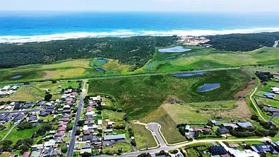 Iba Pa - 9 Bushell Place, Warrnambool, VIC 3280