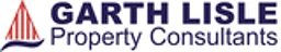 Garth Lisle Property Consultants
