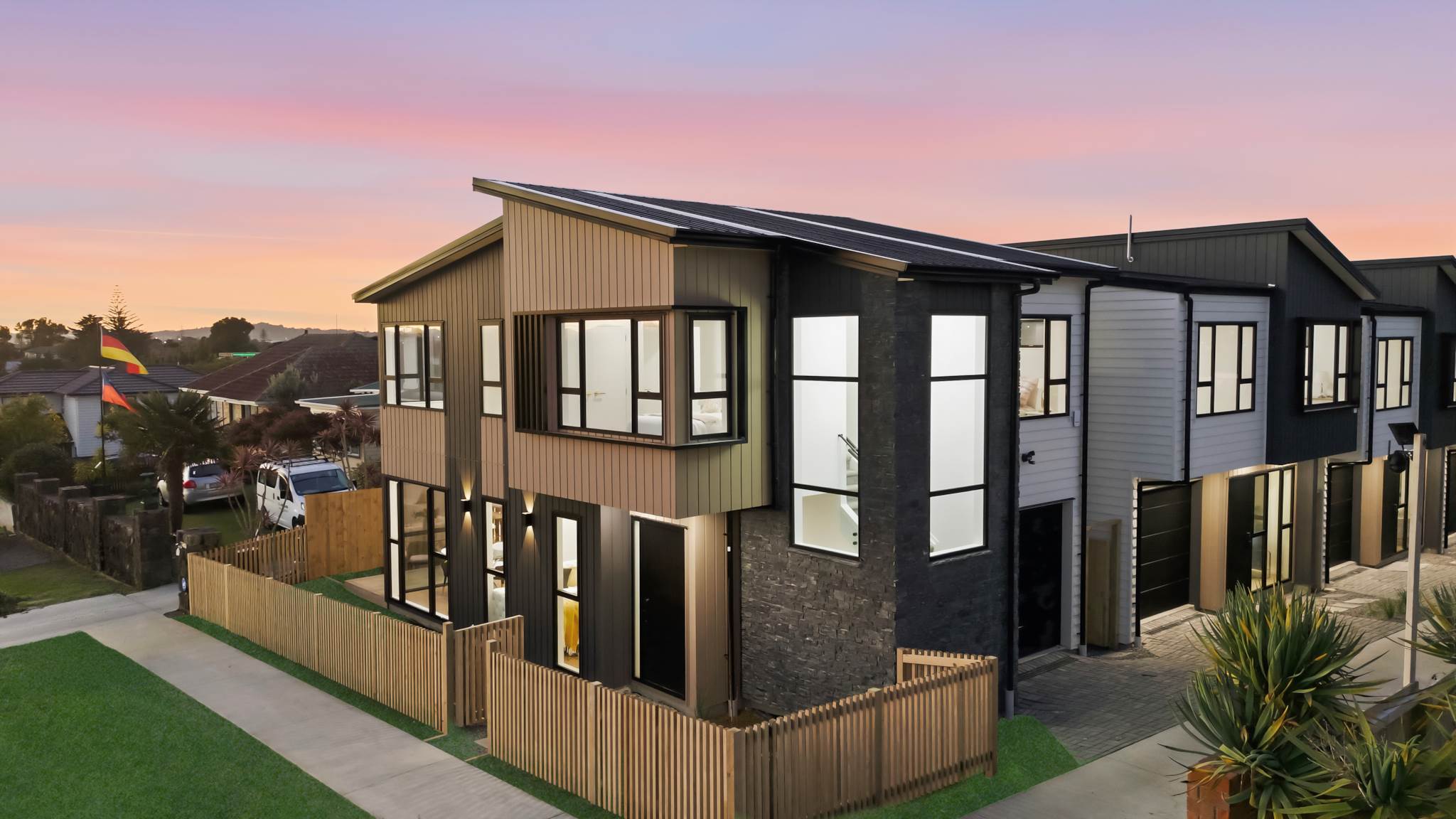 23a Peverill Crescent, Papatoetoe, photo 11