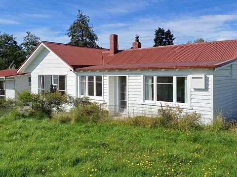 Fairlie 3房  Great Buying, Terrific Views
