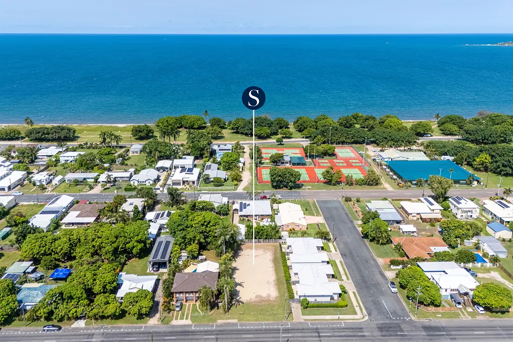24 Tracey Street, Bowen, QLD 4805