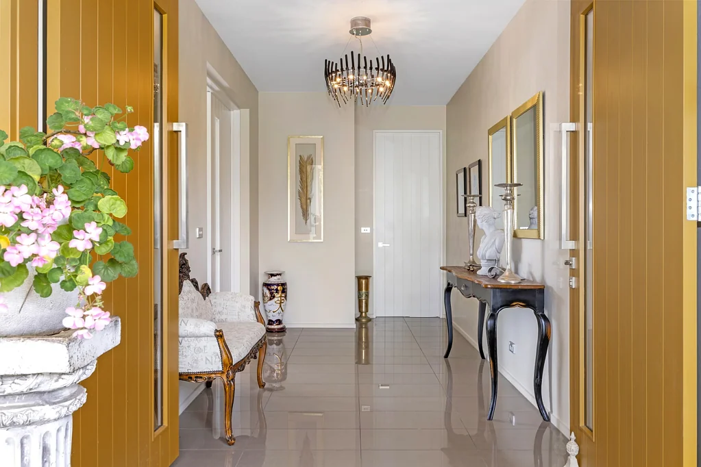 Clarkville 3ਬੈੱਡਰੂਮ Location Meets Luxury Living