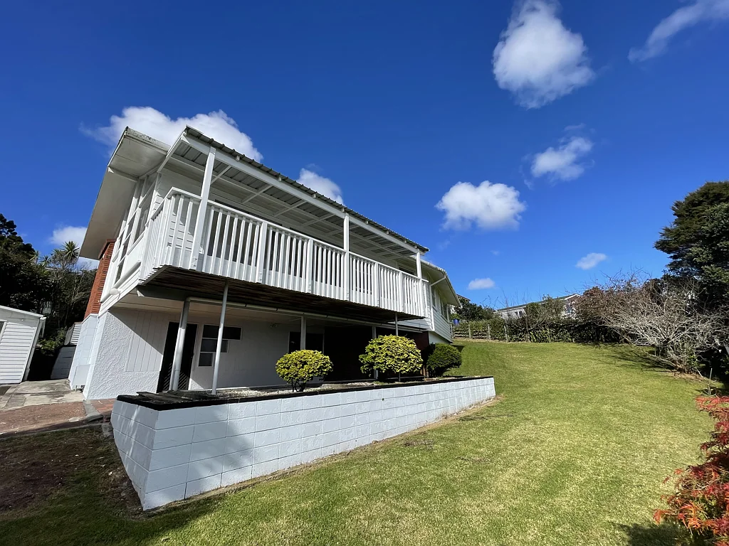 北岸 Bayview 优质四房家庭住宅出租 – 每周 $850