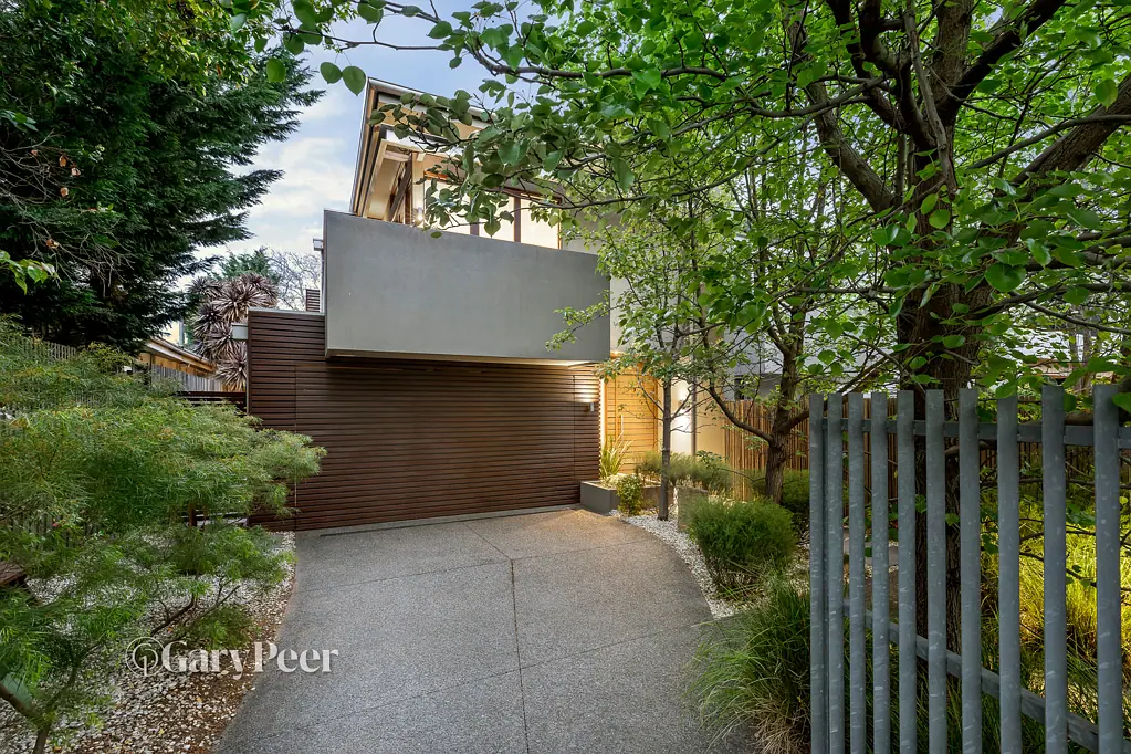 66 Hodder Street, Brighton East, VIC 3187