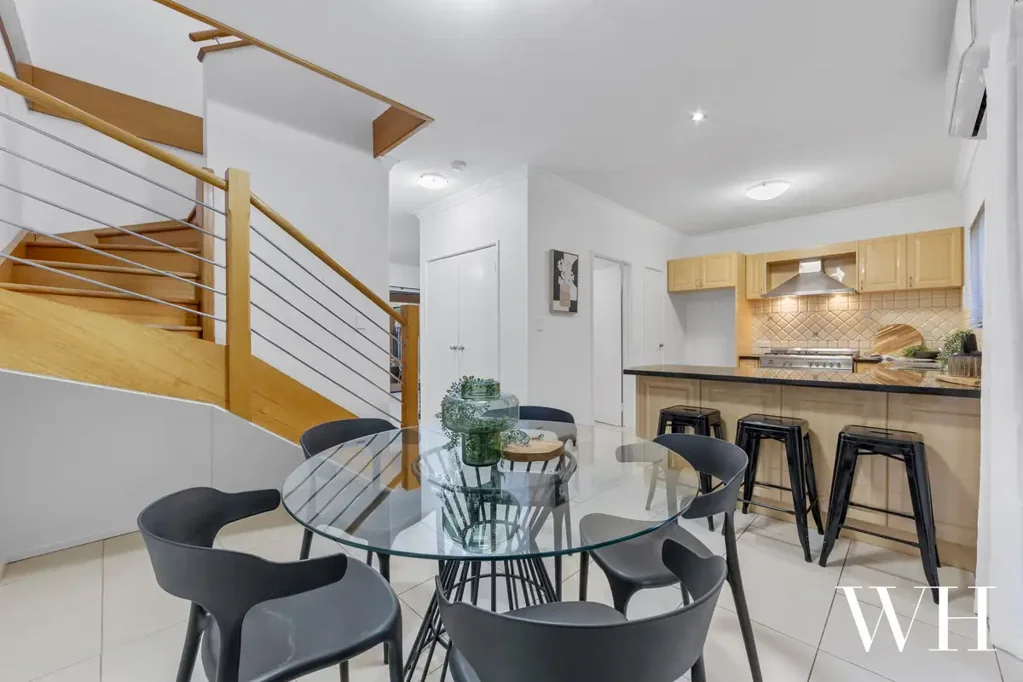 10/197 Hampton Road, South Fremantle, WA 6162