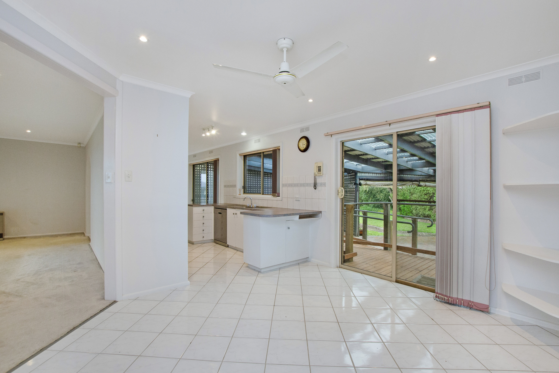 2 WILTSHIRE CT, PORTLAND VIC 3305, 0 habitaciones, 0 baños, House