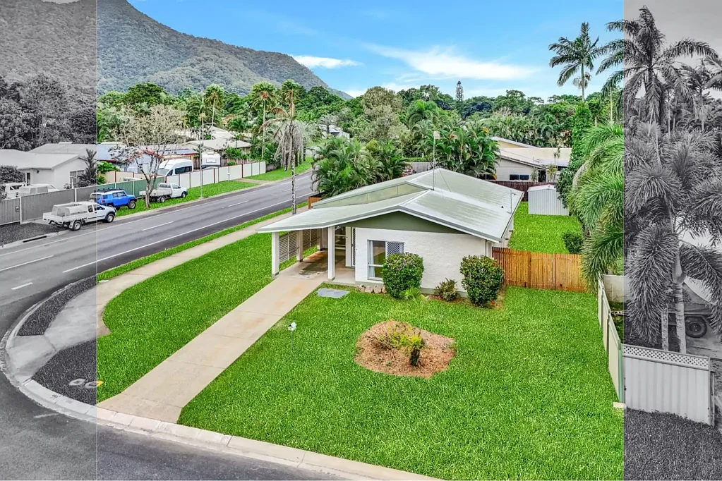 16 Balmoral Close, Mount Sheridan, QLD 4868