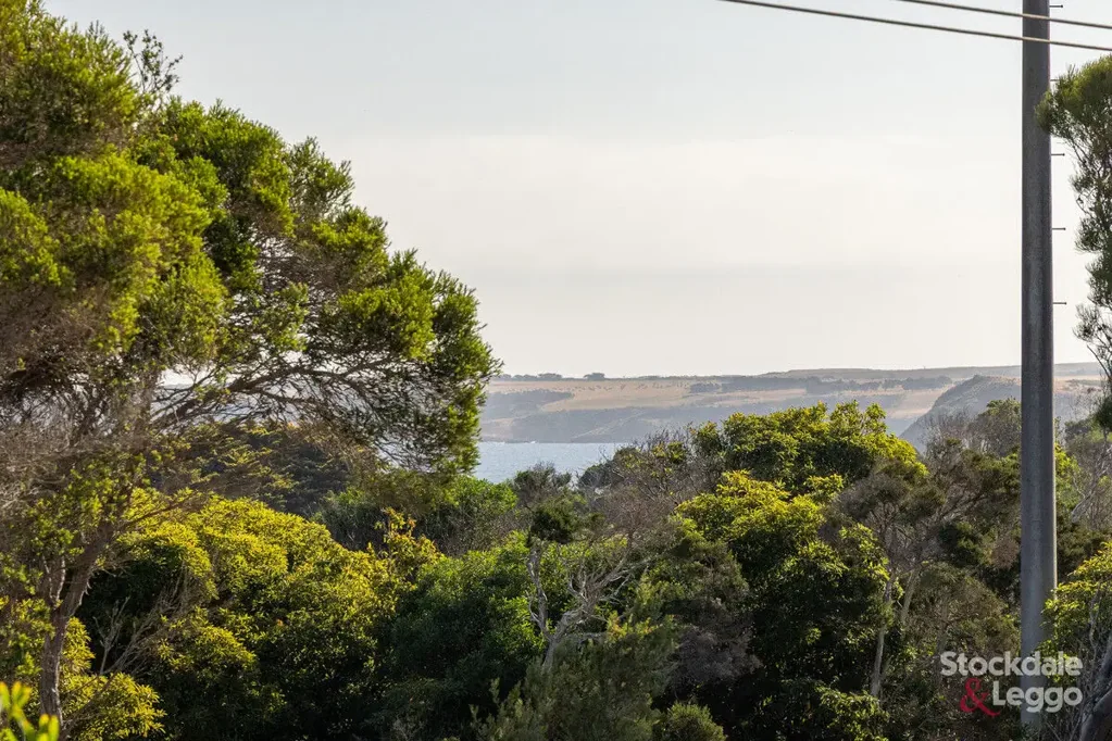 Sunset Strip 4 Slaapkamer Coastal Elegance with a View - Stylishly Renovated Island Living