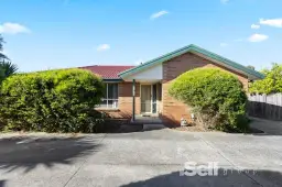 4/23-25 Hillcrest Grove, Springvale