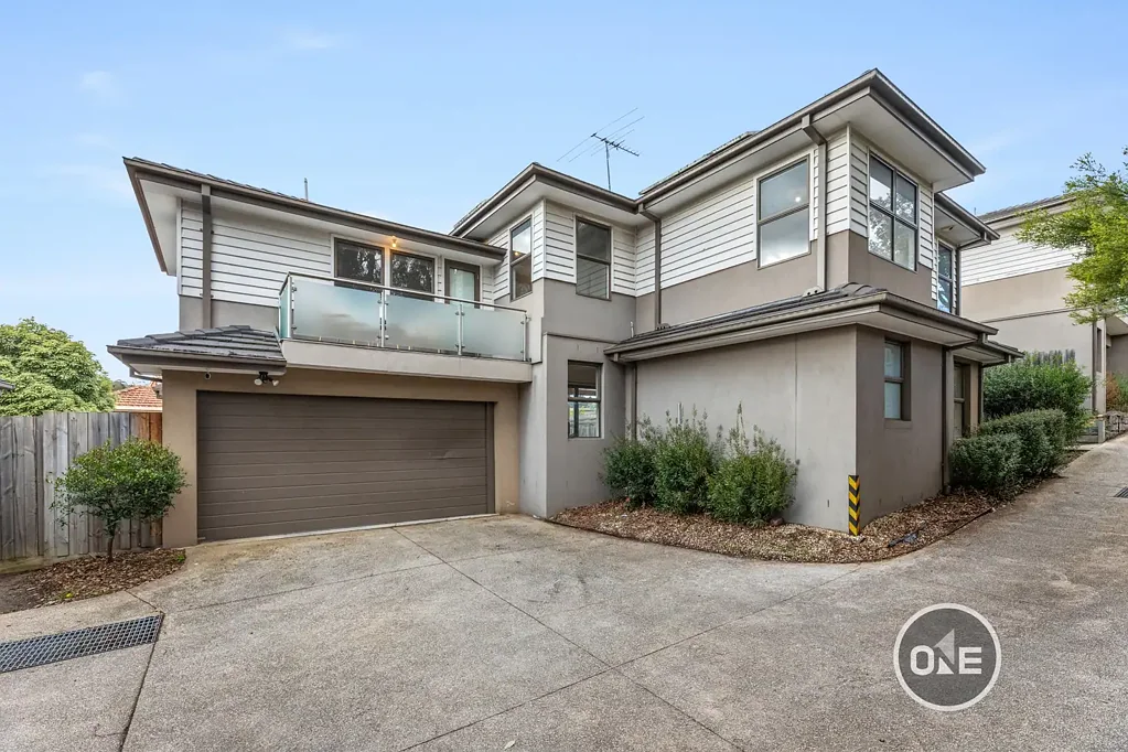 3/1 Veda Court, Templestowe, VIC 3106