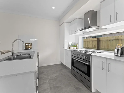 39 Polar Road, Flagstone, QLD 4280, 4房, 2浴, House