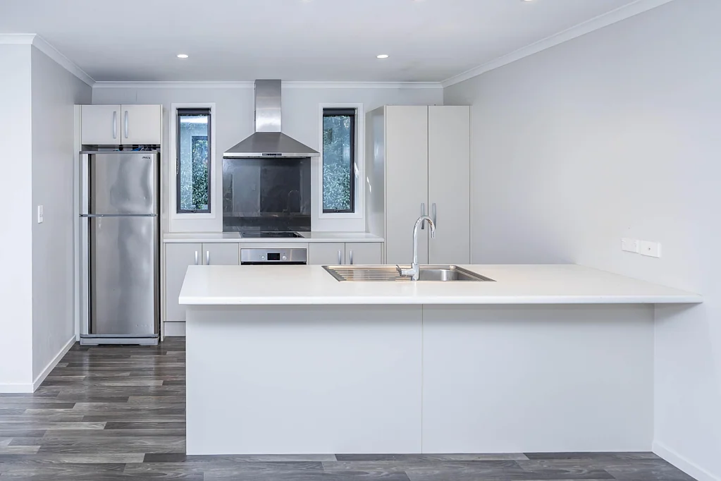 Ngaruawahia 4ਬੈੱਡਰੂਮ Four Bedrooms, Family Comfort & Outdoor Living