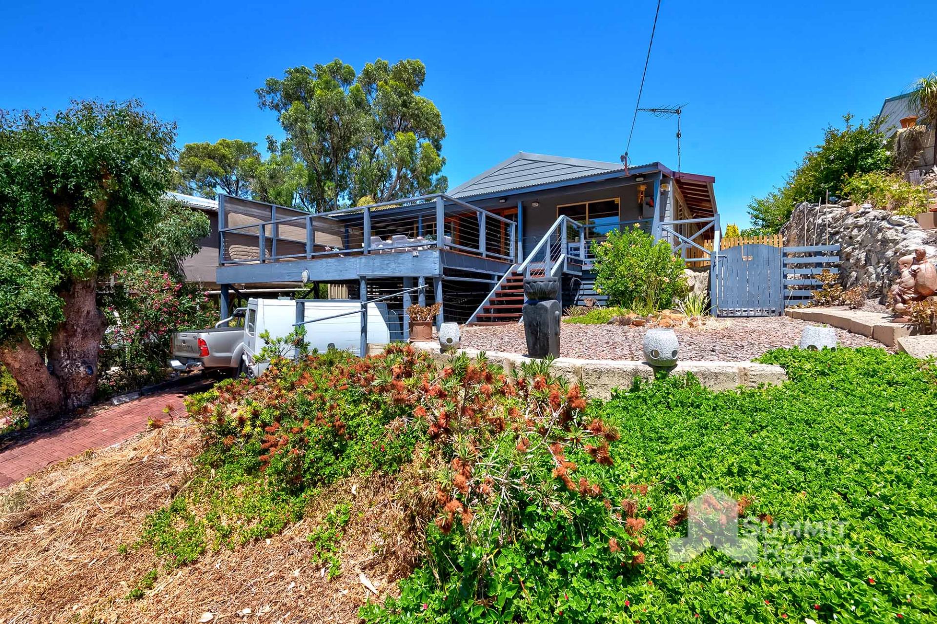 17 READING RD, MYALUP WA 6220, 0 Bedrooms, 0 Bathrooms, House