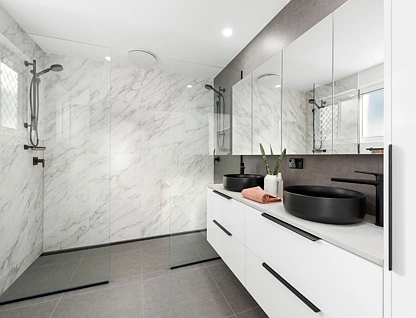 2/34 Didsbury Street, East Brisbane, Brisbane - Eastern Region, 2 침실, 1 욕실, Apartment