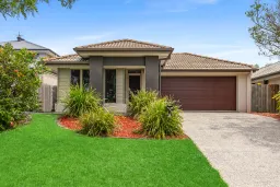 41 Expedition Drive, North Lakes