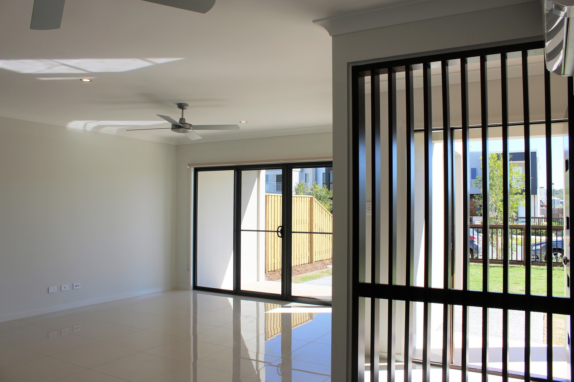 87 PROSPERITY DR, BIRTINYA QLD 4575, 0 habitaciones, 0 baños, House