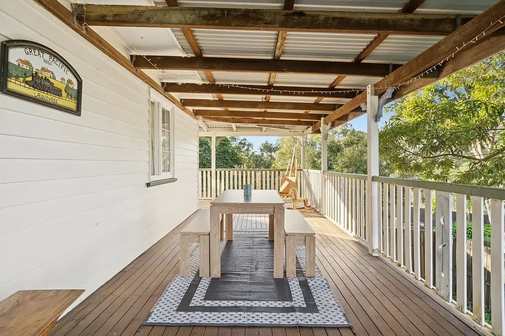 3 Cranwood Court, Ferny Hills, QLD 4055