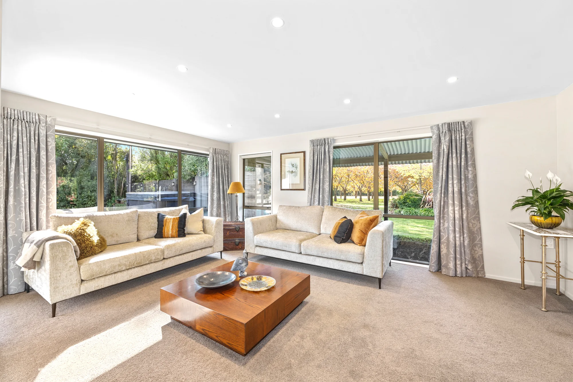 259 O'Roarkes Road, Fernside, Waimakariri, 4 Bedrooms, 2 Bathrooms, House