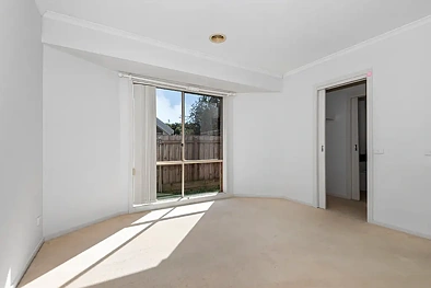 卧室 - 3/13 Long Street, Frankston, VIC 3199