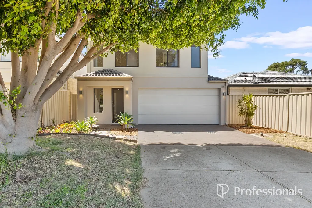 2A Lavant Way, Balga, WA 6061