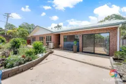 42 O'Malley Street, West Gladstone