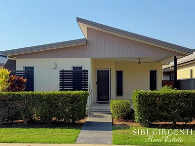Mareeba 2Moenga A Beautiful Home, A Welcoming Community, A Lifestyle to Love
