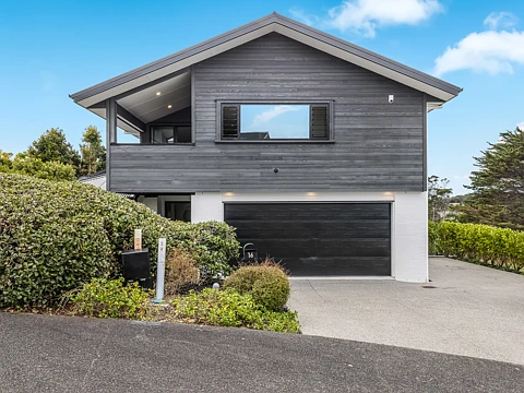 Gulf Harbour 5房  Spacious and Stylish - Multigenerational Living