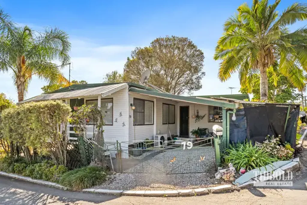 79/508-520 Mount Cotton Road, Capalaba, QLD 4157