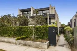 3/382 Dandenong Road, Caulfield North