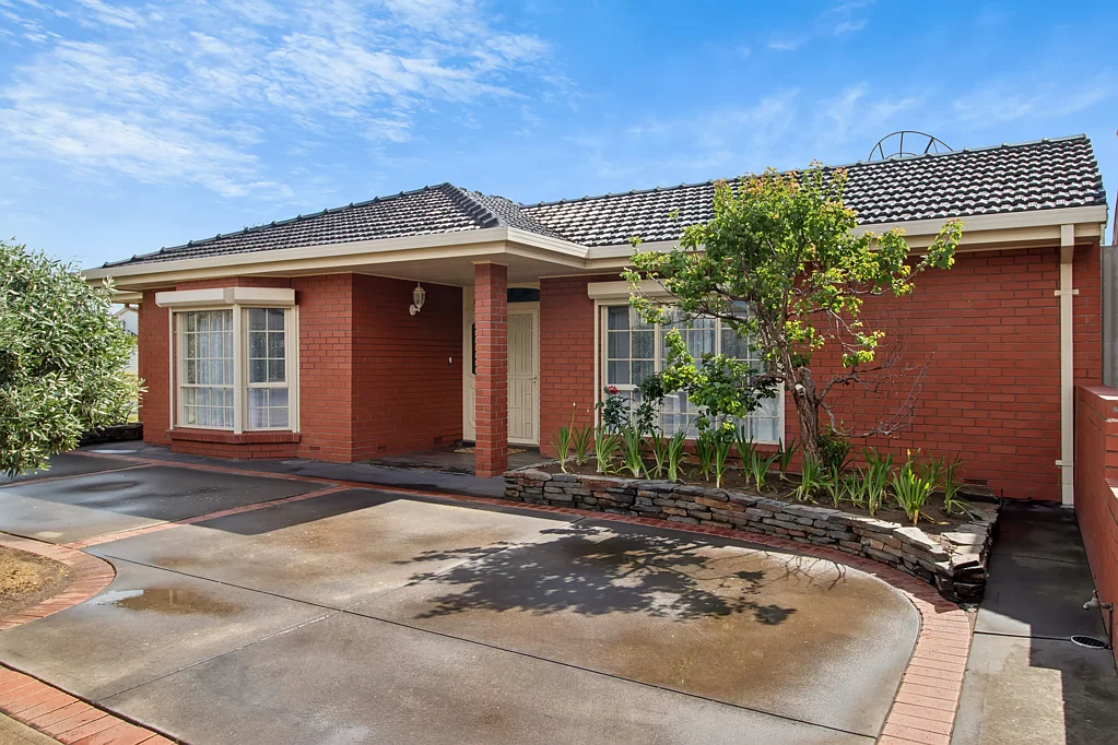 13 Piovesan Court, Kidman Park, SA 5025