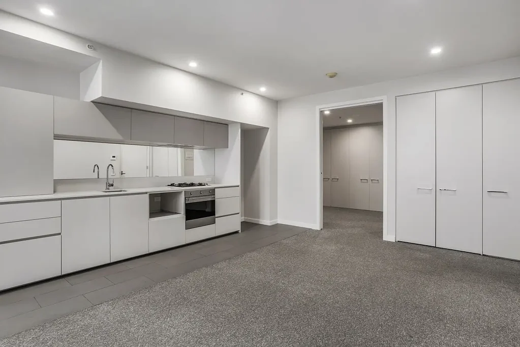 406/881 Dandenong Road, Malvern East, VIC 3145