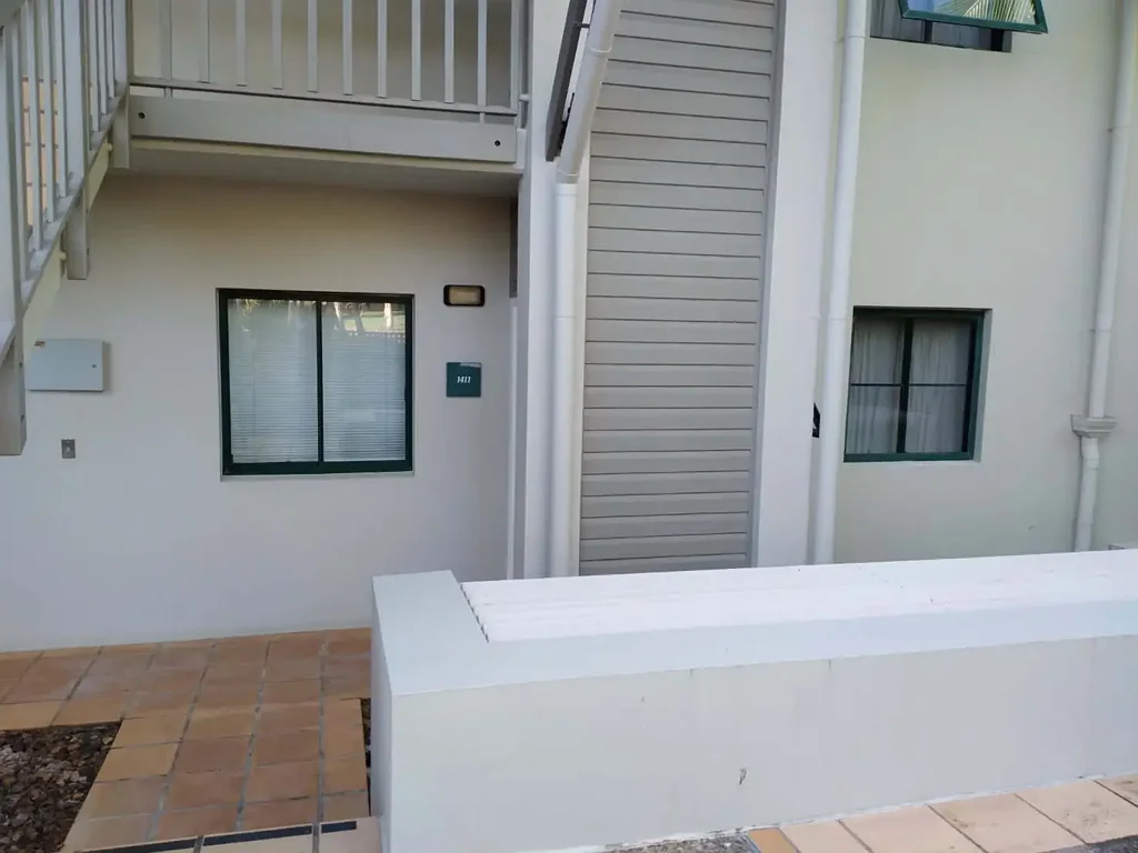 Laguna Quays 2ਬੈੱਡਰੂਮ Great Investment opportunity for Market entry