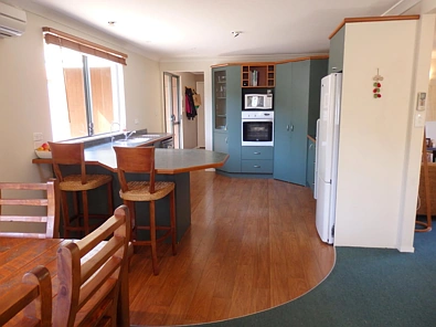 Central Cambridge Furnished