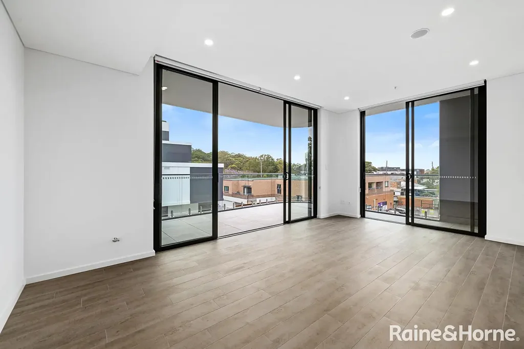202/4 James Street, Blakehurst, NSW 2221