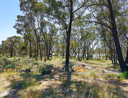 LOT Lot 3 Derby Road, Maryborough, Bendigo, 0 rūma, 0 rūma horoi, Lifestyle Property