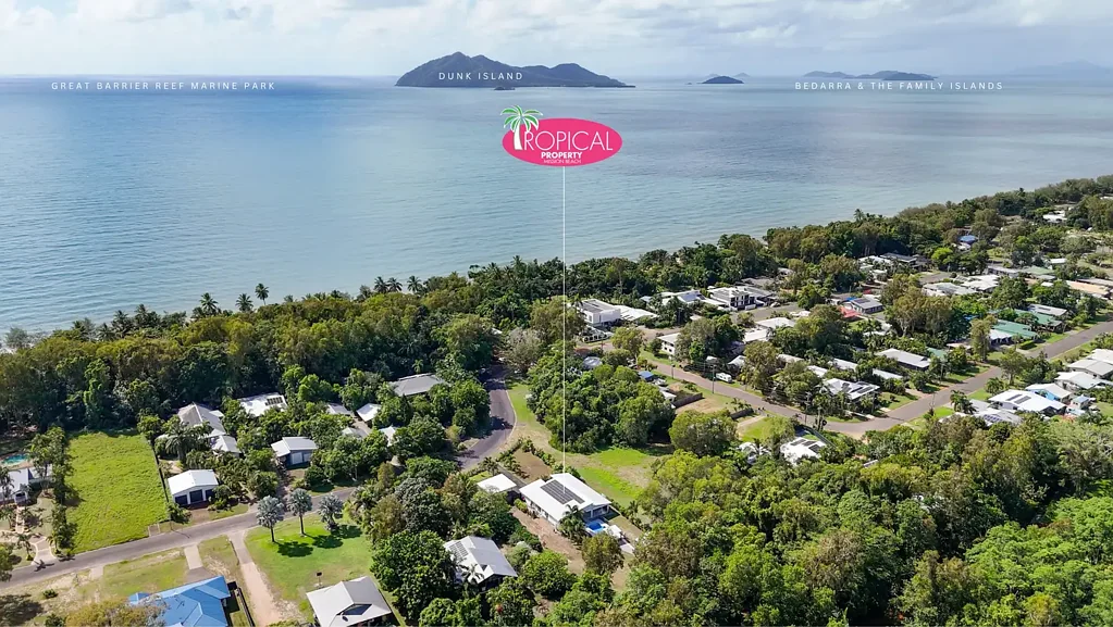 37 Koda St, Wongaling Beach, QLD 4852