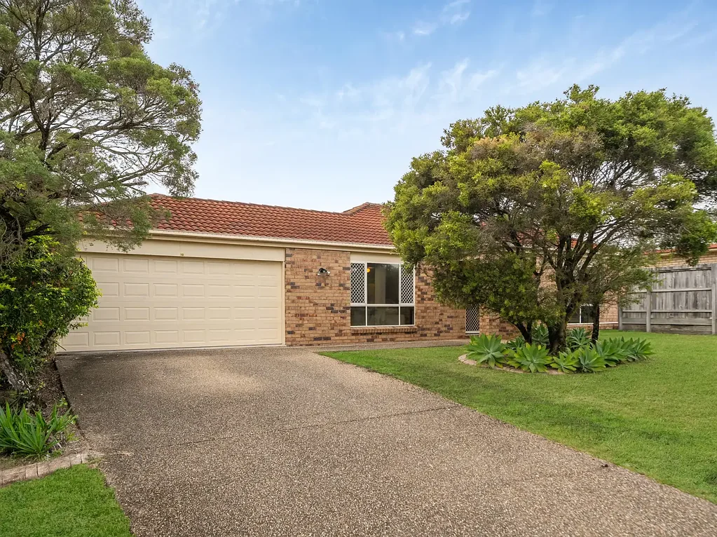 North Lakes 4Habitaciones Find Your New Home on Leichhardt