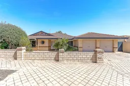 33 Geoff Russell Avenue, Kinross